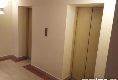 Spațiu comercial, de 1,000 mp, în Armeneasca - 10