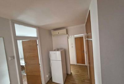 Apartament cu 2 camere decomandat în Floreasca - 2