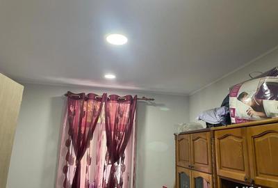 Casă cu 3 camere cu Teren 96 Mp în Ultracentral - 1