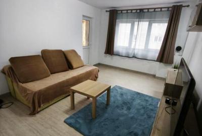 Apartament 3 camere, 63mp, etaj 3, zona Penny, Radauti - 5