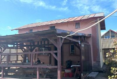 Vand casa Vand casa - 5