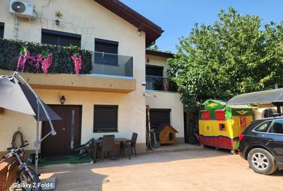 Vand casa Mogosoaia - 2
