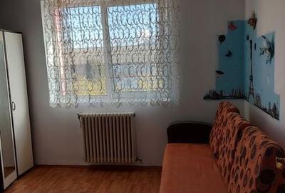 Apartament cu 2 camere în Central - 4