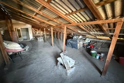 Apartament cu 3 camere decomandat, mobilat în Nicolina - 13