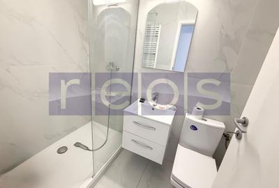 Apartament cu 3 camere semidecomandat în Colentina - 12