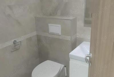 Spatiu comercial torontal de vanzare - 4