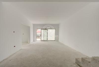 Vila noua cu 4 dormitoare - locul unde familia se simte Acasa - 10