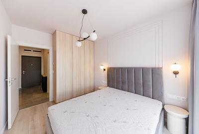 De vanzare apartament in zona de Nord - Comision 0% - 6