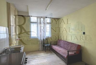 Casă individuală cu 5 camere cu Canalizare în Gheorgheni - 10