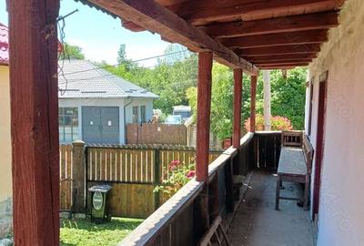 Case de vanzare la ?ara - 1