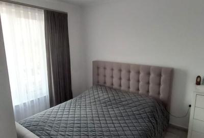 Casă cu 3 camere în Cihei - 2