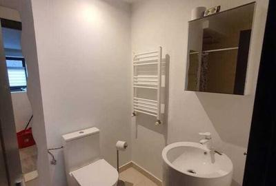 Apartament 4 camere - zona Faleza Nord - termen lung - 7