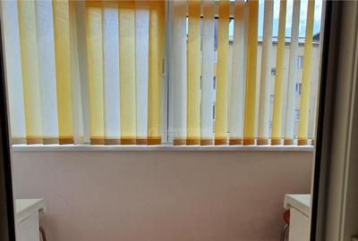 Apartament - 4 camere - 78 mp - George Enescu - 13