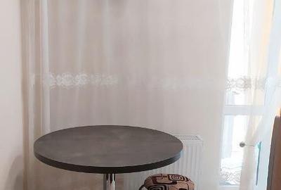 Garsoniera zona Afi Cotroceni - 6