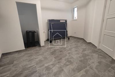 Apartament 146mp, 4 camere, ultracentral, Sibiu - de inchiriat - 16
