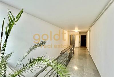 COMISION 0/SUPERB/ PENTHOUSE TERASA 130 MP/ MOBILAT SI UTILAT - 37