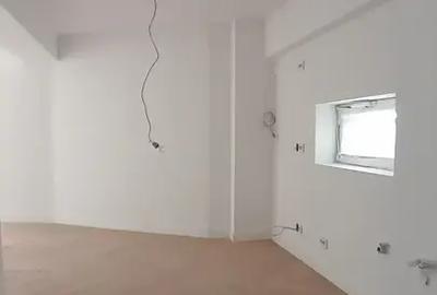 Apartament cu 2 camere semidecomandat în Unirii - 7