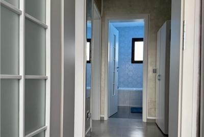 Apartament 2 camere decomandat 61mp - parcare - mobilat utilat - 2