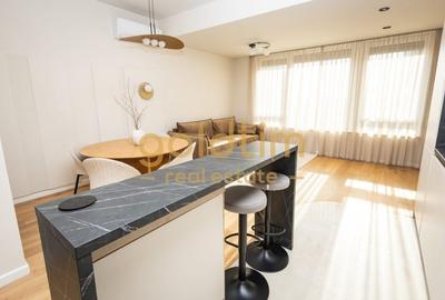 CATTED FAMILY/CURTE/DUPLEX SUPERB/ANSAMBLU SECURIZAT - 43