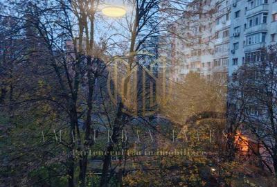 Teiul Doamnei Doamna Ghica 4 camere 87 mp , pret 139000eur - 13