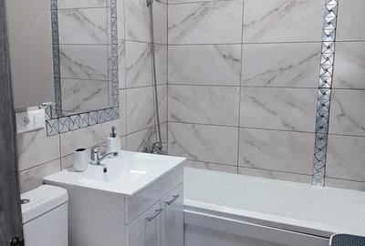 Proprietar ofer spre vanzare garsoniera +loc de parcare - 10