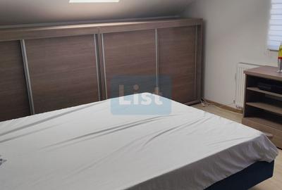 Casă cu 4 camere cu Canalizare în Central - 16