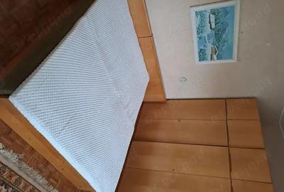 Inchiriez apartament 2camere Bacau - 2