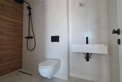 Apartament cu 3 camere decomandat în Titan - 7