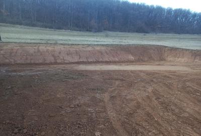 Spațiu comercial, în Codlea - 4