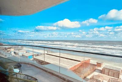 Apartament cu 2 camere decomandat, mobilat în Central - 31