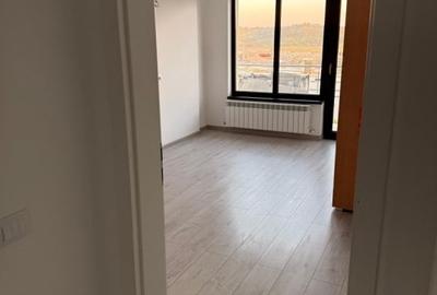 Apartament cu 2 camere decomandat în Păcurari - 8