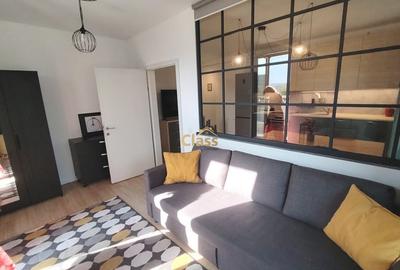 Apartament 2 camere | Decomandat | 59 mpu | Zona Complex Azoria - 3