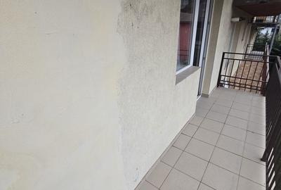 Garsonieră în Bună Ziua - 4