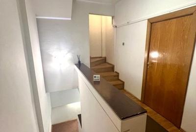 Vanzare vila singur curte Palatul Cotroceni ideala rezidenta/birou Vanzare vila singur curte Palatul Cotroceni ideala rezidenta/birou - 9