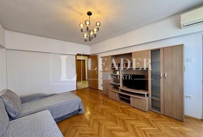 Apartament cu 2 camere decomandat în Vatra Luminoasă - 3