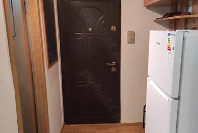 Garsoniera etj 1 ,zona Doroban?i - 6