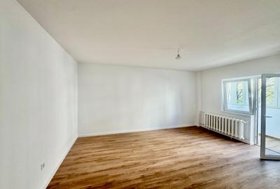 Apartament cu 3 camere decomandat în Nerva Traian - 2