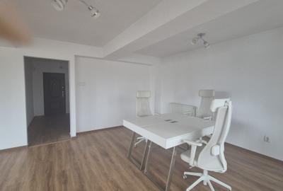 Garsonieră decomandată în Iancului - 6