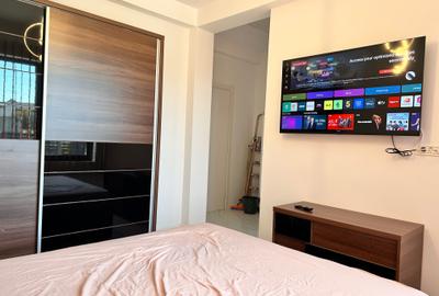 Corbeanca Ostratu- casa singur curte - 7