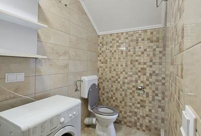 Garsonieră în Nufărul - 12