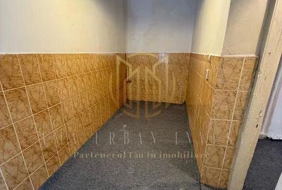 Garsoniera Parcul Carol Mitropolit Nifon 38000eur - 1