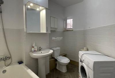 Apartament cu 2 camere decomandat în Albești - 3