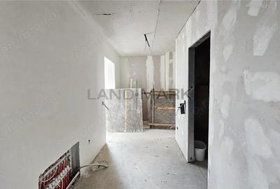 COMISION 0% PENTHOUSE 4 CAMERE DUMBRAVITA STR BUCURESTI - 3