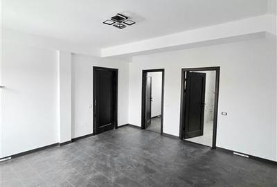 Casă individuală cu 5 camere cu Canalizare în Lumina - 27