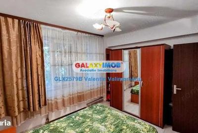 Apartament 2 camere Piata Chibrit ,gata de mutat s030 - 6