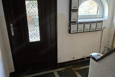 Apartament 2 camere metrou Stefan cel mare/centrala - 1