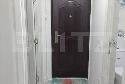 Apartament de vanzare, cu 2 camere, tip mansarda, 71 mp, zona Nicolina - 11