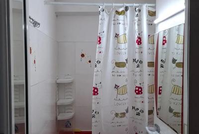 Inchiriez garsoniera confort 1. - 3