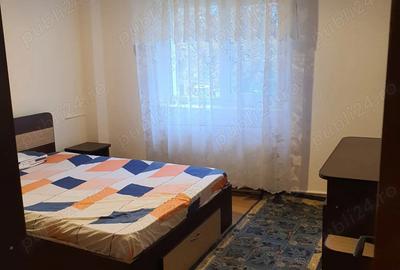 Apartament 3 camere, 75 mp, Fundeni Str. Maior Bacila Vasile, etaj 1 8, cu loc de parcare - 3
