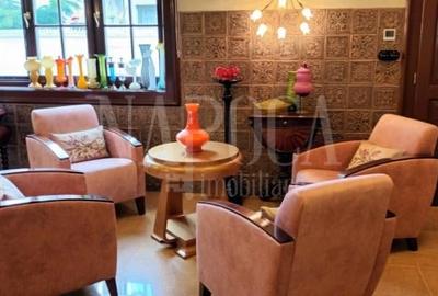 Casa 4 camere de vanzare in Centru Oradea, Oradea - 2